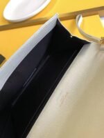 YSL 122 - 图片 8