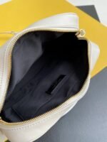 YSL 124 - 图片 8