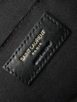 YSL 128 - 图片 8