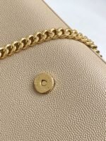 YSL 135 - 图片 8
