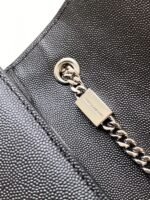 YSL 138 - 图片 8