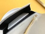 YSL 145 - 图片 8