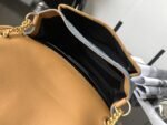 YSL 152 - 图片 8