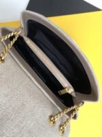 YSL 153 - 图片 8