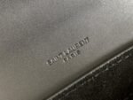 YSL 156 - 图片 8