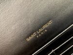 YSL 158 - 图片 8
