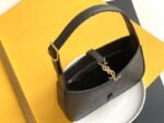 YSL 160 - 图片 8