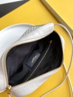 YSL 173 - 图片 8