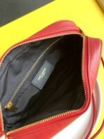 YSL 174 - 图片 8