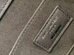 YSL 178 - 图片 8