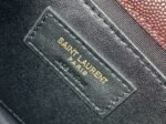YSL 185 - 图片 8