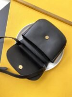 YSL 187 - 图片 8