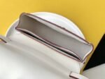 YSL 188 - 图片 8