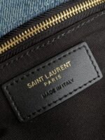 YSL 190 - 图片 8
