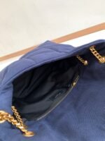 YSL 193 - 图片 8