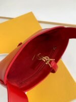 YSL 205 - 图片 8