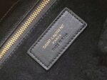 YSL 207 - 图片 8