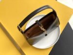 YSL 212 - 图片 8