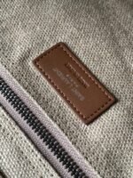YSL 214 - 图片 8