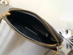 YSL 218 - 图片 8