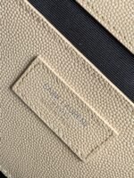 YSL 223 - 图片 8