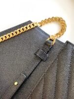 YSL 246 - 图片 8