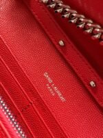 YSL 249 - 图片 8