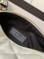 YSL 259 - 图片 8