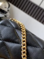 YSL 260 - 图片 8