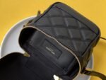 YSL 261 - 图片 8