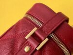 YSL 262 - 图片 8