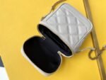 YSL 263 - 图片 8