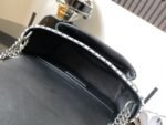 YSL 266 - 图片 8