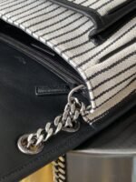 YSL 267 - 图片 8