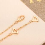 BVLGARI Divas?? Dream Necklace - 图片 4