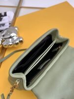 YSL 271 - 图片 8