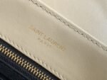 YSL 275 - 图片 8