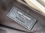 YSL 277 - 图片 8