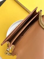 YSL 285 - 图片 8