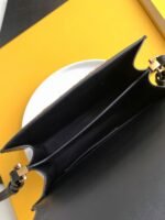 YSL 286 - 图片 8
