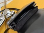 YSL 291 - 图片 8