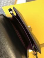YSL 294 - 图片 8