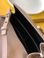 YSL 297 - 图片 8