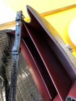 YSL 298 - 图片 8