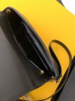 YSL 304 - 图片 8