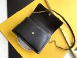 YSL 305 - 图片 8