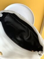 YSL 308 - 图片 8