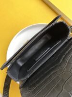 YSL 311 - 图片 8