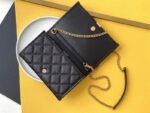 YSL 315 - 图片 8