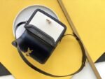 YSL 318 - 图片 8